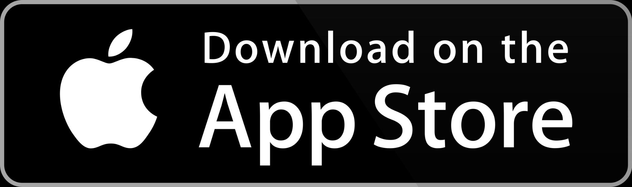 App Store'da GCRIS Mobile İndir