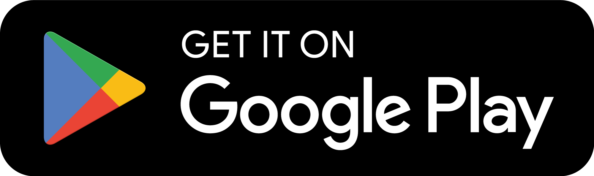 Google Play'de GCRIS Mobile Edin