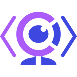 OpenCitations Logo